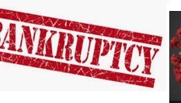 chapter 5 bankruptcy