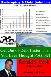 debt management book